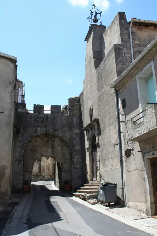 Abri Piscine Sans Rail Constructeur abri de piscine Gigean