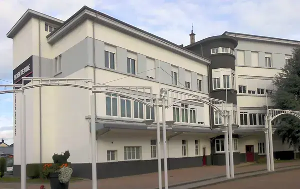 Abri Piscine Sans Rail Constructeur abri de piscine Golbey