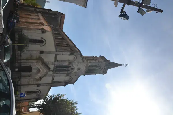 Abri Piscine Sans Rail Constructeur abri de piscine Gonfaron