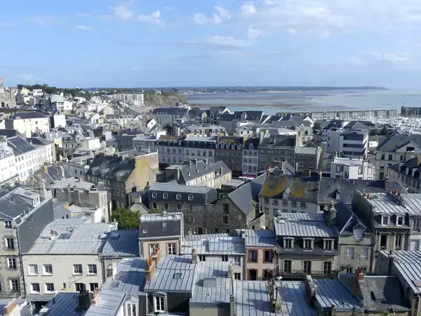 Abri Piscine Sans Rail Constructeur abri de piscine Granville