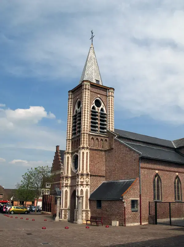 Abri Piscine Sans Rail Constructeur abri de piscine Guesnain