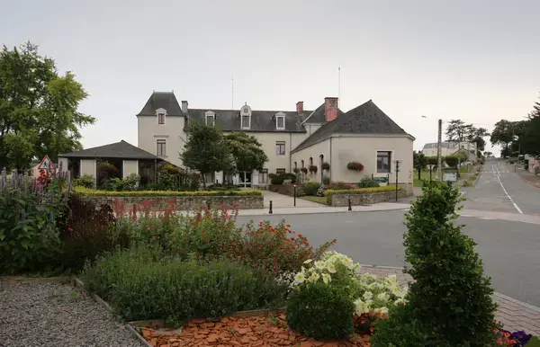 Abri Piscine Sans Rail Constructeur abri de piscine Guichen