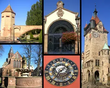 Abri Piscine Sans Rail Constructeur abri de piscine Haguenau