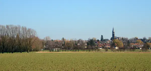 Abri Piscine Sans Rail Constructeur abri de piscine Halluin