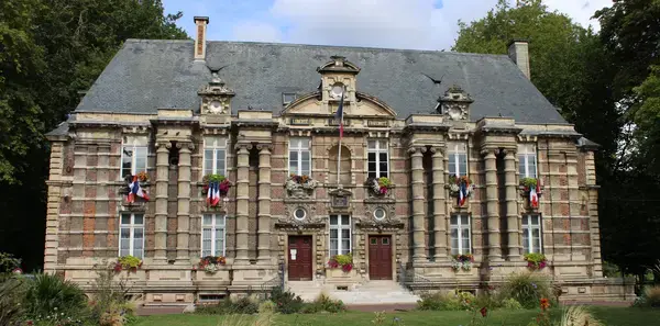 Abri Piscine Sans Rail Constructeur abri de piscine Harfleur