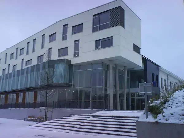 Abri Piscine Sans Rail Constructeur abri de piscine Haubourdin