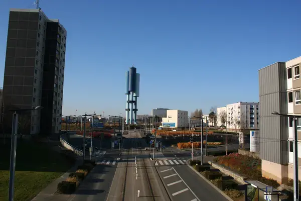 Abri Piscine Sans Rail Constructeur abri de piscine Hérouville-Saint-Clair