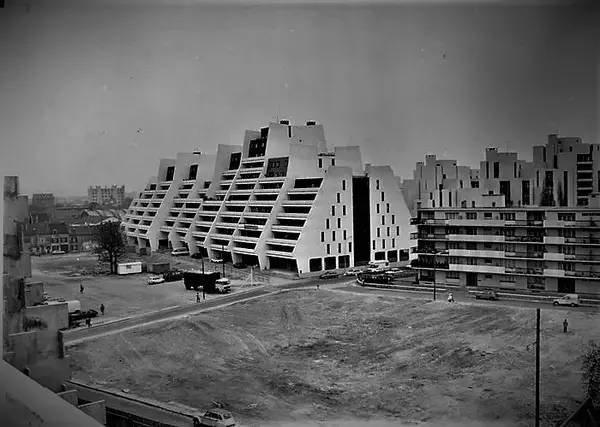 Abri Piscine Sans Rail Constructeur abri de piscine Houilles