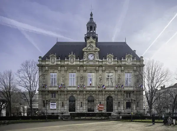 Abri Piscine Sans Rail Constructeur abri de piscine Ivry-sur-Seine