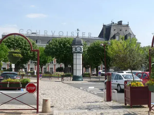 Abri Piscine Sans Rail Constructeur abri de piscine Jarnac