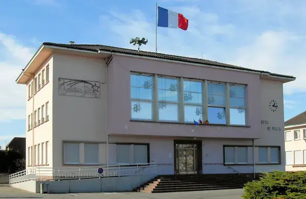 Abri Piscine Sans Rail Constructeur abri de piscine Kingersheim