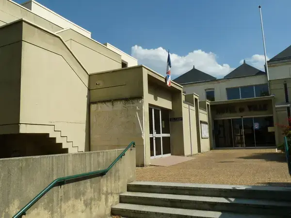 Abri Piscine Sans Rail Constructeur abri de piscine L'Isle-d'Espagnac