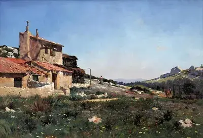 Abri Piscine Sans Rail Constructeur abri de piscine La Fare-les-Oliviers