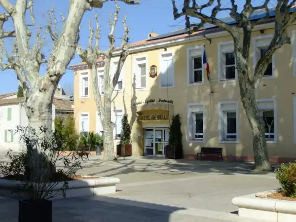 Abri Piscine Sans Rail Constructeur abri de piscine La Farlède