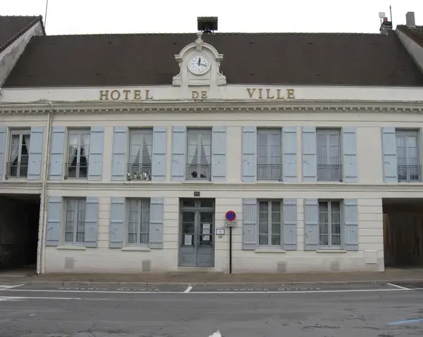 Abri Piscine Sans Rail Constructeur abri de piscine La Ferté-Gaucher