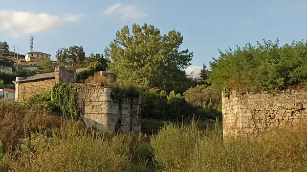 Abri Piscine Sans Rail Constructeur abri de piscine La Grand-Croix