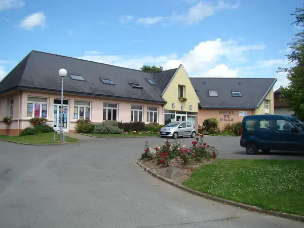 Abri Piscine Sans Rail Constructeur abri de piscine La Mézière