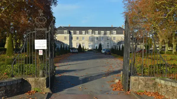 Abri Piscine Sans Rail Constructeur abri de piscine La Montagne