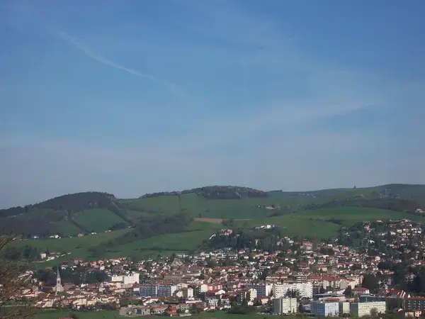 Abri Piscine Sans Rail Constructeur abri de piscine La Talaudière