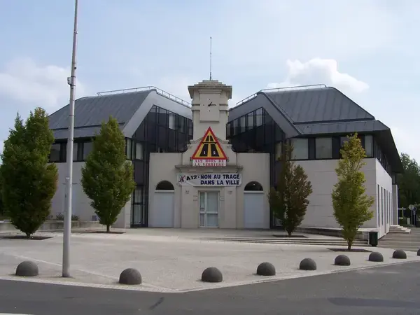 Abri Piscine Sans Rail Constructeur abri de piscine La Verrière