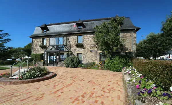 Abri Piscine Sans Rail Constructeur abri de piscine Laillé