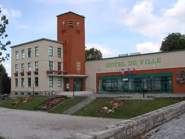 Abri Piscine Sans Rail Constructeur abri de piscine Lallaing