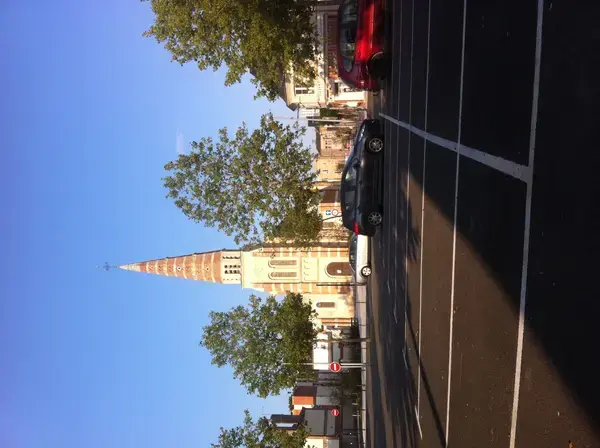 Abri Piscine Sans Rail Constructeur abri de piscine Lamotte-Beuvron