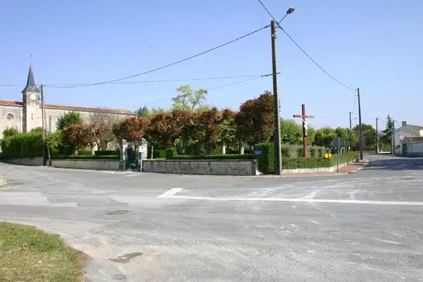 Abri Piscine Sans Rail Constructeur abri de piscine Landes