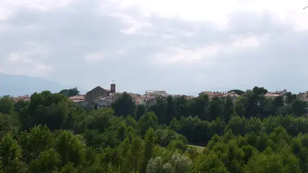 Abri Piscine Sans Rail Constructeur abri de piscine Le Boulou