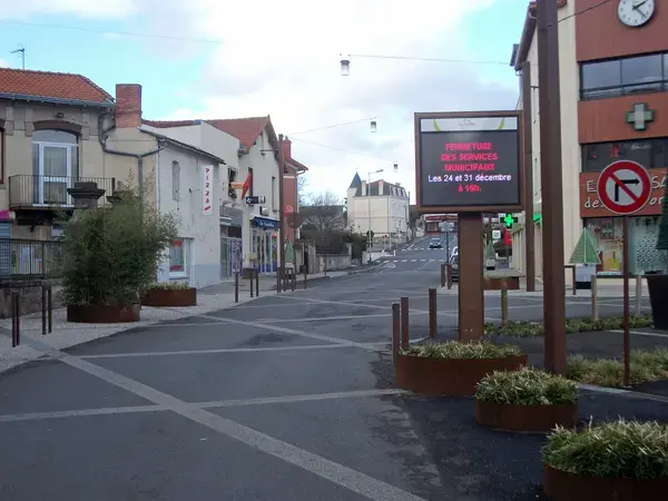 Abri Piscine Sans Rail Constructeur abri de piscine Le Cendre