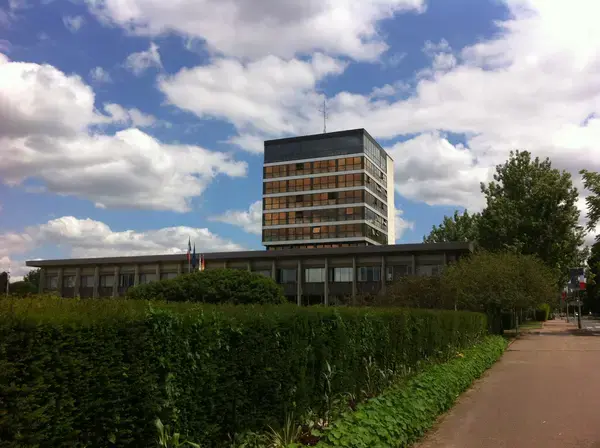 Abri Piscine Sans Rail Constructeur abri de piscine Le Grand-Quevilly