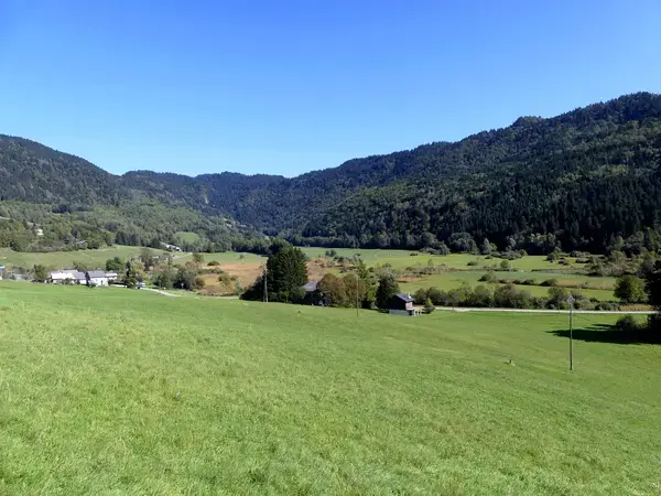 Abri Piscine Sans Rail Constructeur abri de piscine Le Pontet