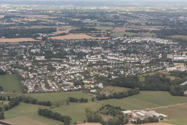 Abri Piscine Sans Rail Constructeur abri de piscine Le Rheu