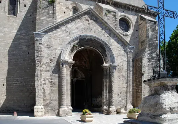 Abri Piscine Sans Rail Constructeur abri de piscine Le Thor