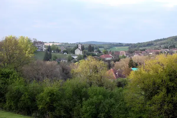 Abri Piscine Sans Rail Constructeur abri de piscine Le Val