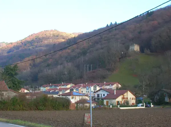 Abri Piscine Sans Rail Constructeur abri de piscine Le Versoud