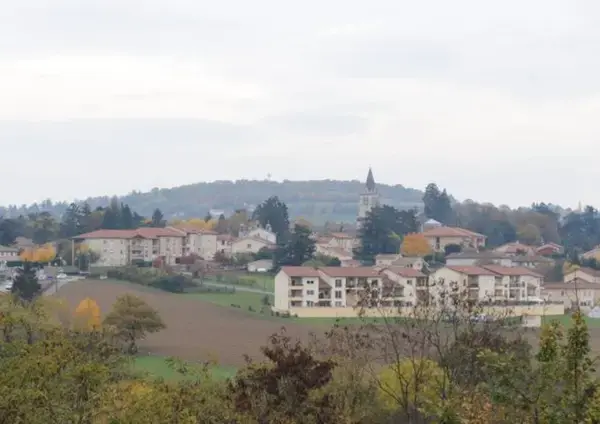 Abri Piscine Sans Rail Constructeur abri de piscine Lentilly