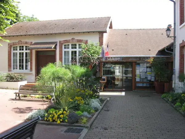 Abri Piscine Sans Rail Constructeur abri de piscine Lésigny