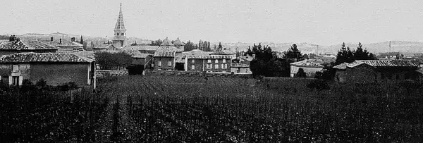 Abri Piscine Sans Rail Constructeur abri de piscine Limas