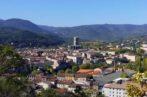 Abri Piscine Sans Rail Constructeur abri de piscine Lodève
