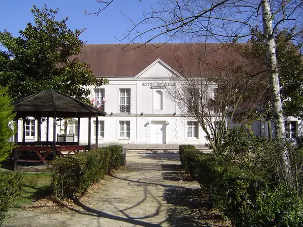 Abri Piscine Sans Rail Constructeur abri de piscine Lognes