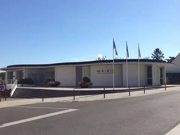 Abri Piscine Sans Rail Constructeur abri de piscine Longuenée-en-Anjou