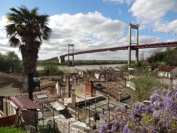 Abri Piscine Sans Rail Constructeur abri de piscine Lormont