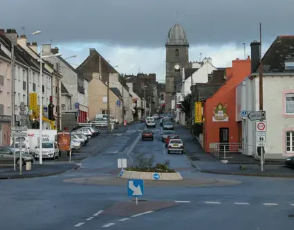 Abri Piscine Sans Rail Constructeur abri de piscine Loudéac