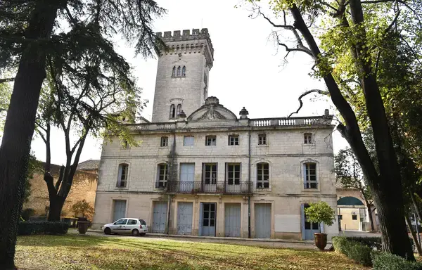 Abri Piscine Sans Rail Constructeur abri de piscine Lunel-Viel