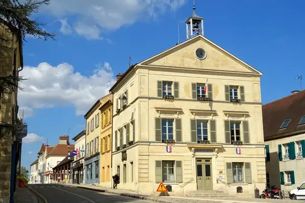 Abri Piscine Sans Rail Constructeur abri de piscine Luzarches