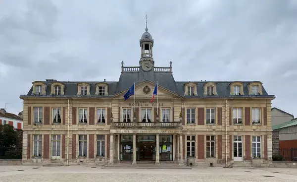Abri Piscine Sans Rail Constructeur abri de piscine Maisons-Alfort