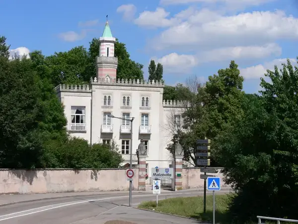 Abri Piscine Sans Rail Constructeur abri de piscine Malzéville