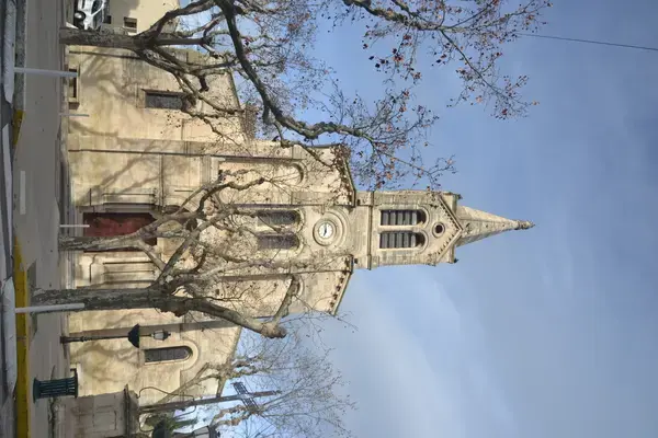 Abri Piscine Sans Rail Constructeur abri de piscine Manduel