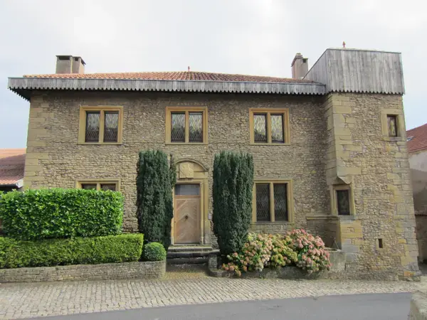 Abri Piscine Sans Rail Constructeur abri de piscine Marange-Silvange